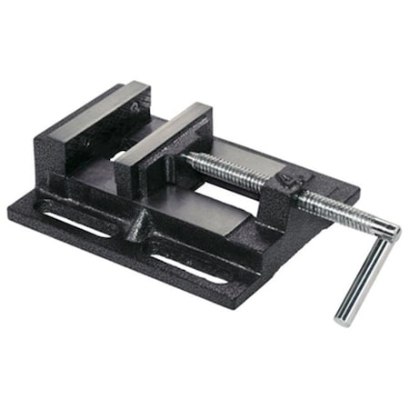 Bessey Bessey Tools BV-DP40 Drill Press Vise; 4 in 198738